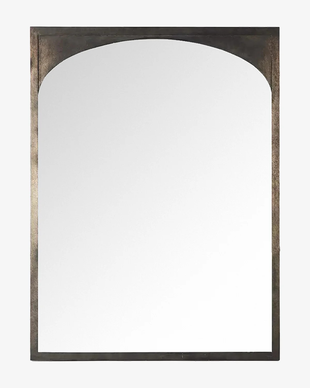 Beckington Floor Mirror | McGee & Co. (US)