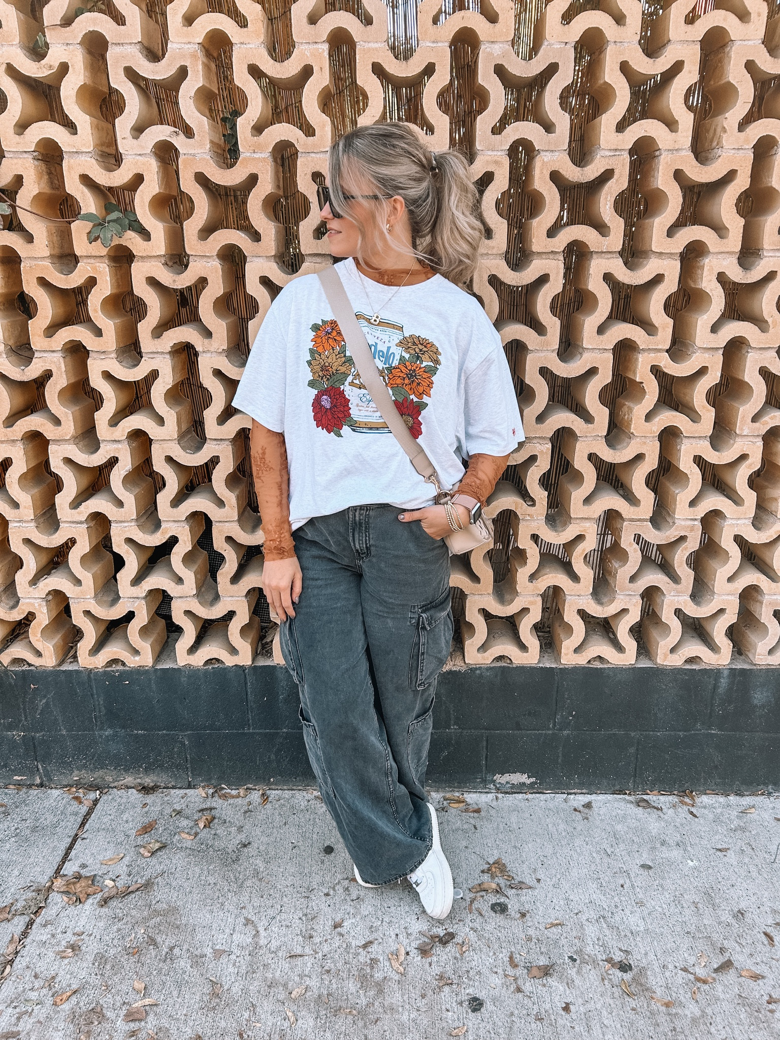 Cincy vibez 💐



#LTKFindsUnder50 #LTKStyleTip #LTKSaleAlert