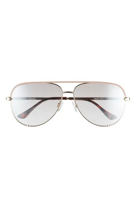 nsale sunglasses | Nordstrom | Nordstrom