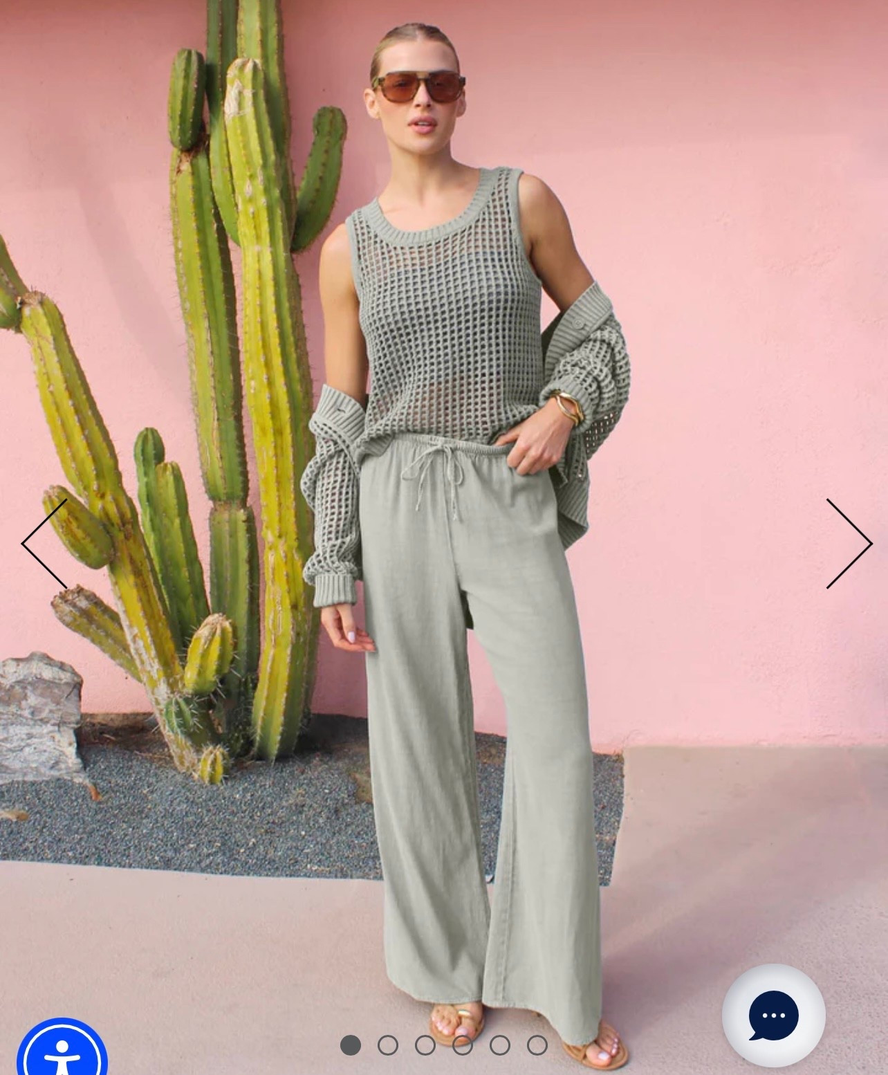 I love this company, Splendid. 30%off sale. These pants come in several different colors. 
#splendid #linenpant #mystyle #over60 #over69 #pants #splendidclothes 

#LTKootd #LTKOver40 #LTKWorkwear