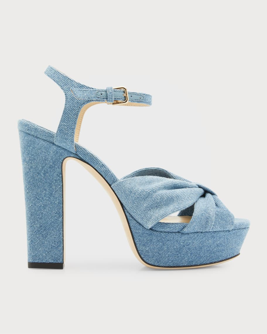 Color: Den | Neiman Marcus