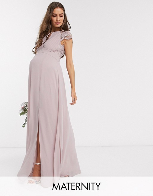 maternity dresses formal occasion