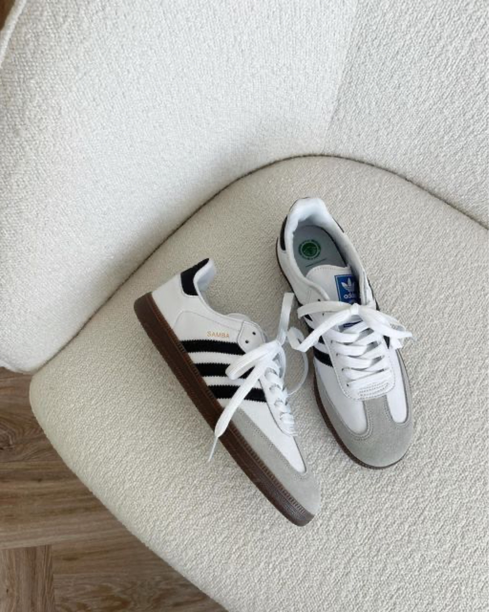 CLICK LINK for exact links and simple shopping 🛍 Unlock the secrets of captivating fashion photography! Whether you're a beginner or a pro, our guide offers expert tips, poses, and lighting techniques. Capture the essence of fashion gal allure and document your fashion nova outfits in style. Elevate your photography skills today! #FashionPhotography #FashionGal #PhotographyTips #FashionNovaOutfits #CapsuleWardrobe