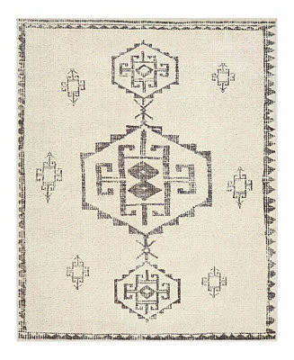 Becki Owens x Surya Solana BOOC2303 Area Rug Collection - Macy's | Macy's