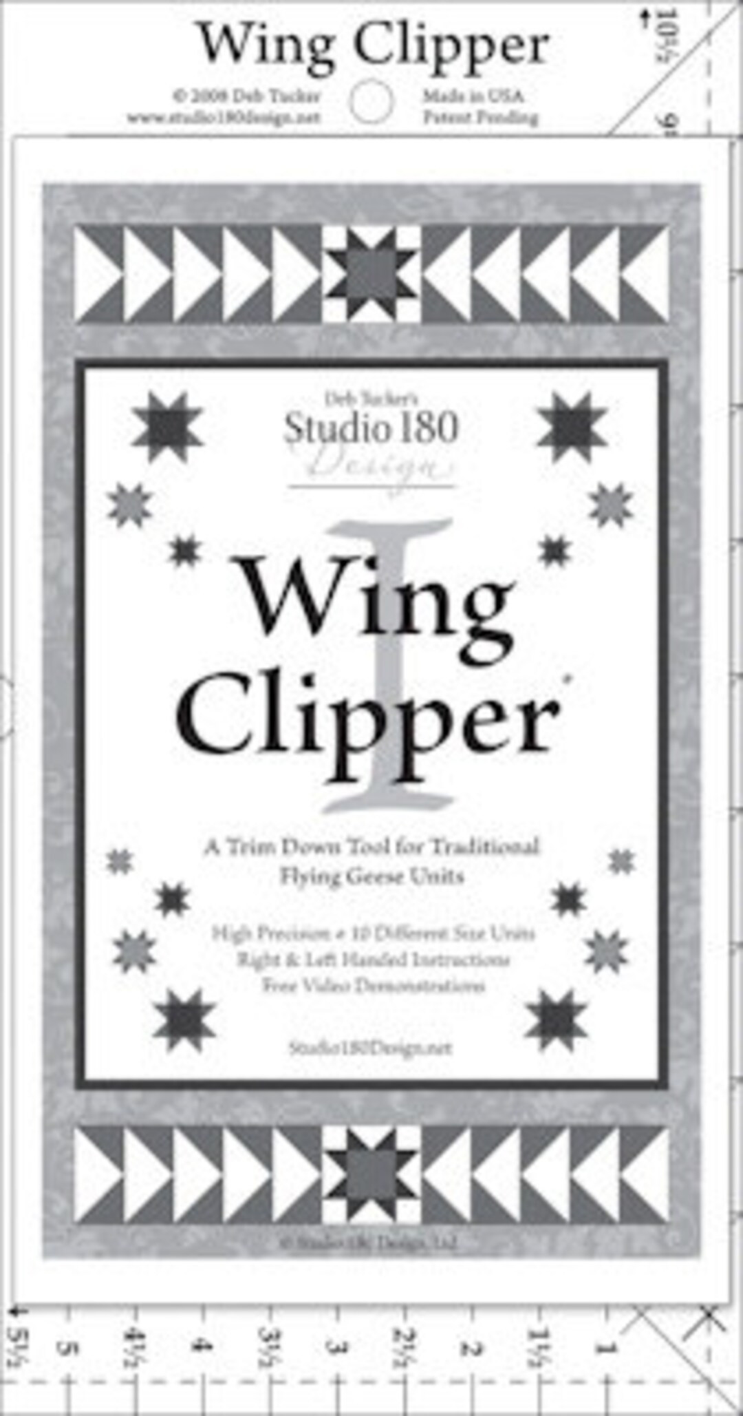 Wing Clipper I by Studio 180 Designs - Etsy | Etsy (US)