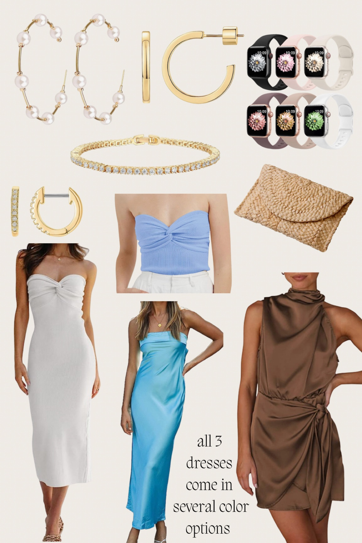 #LTKunder50 #LTKxPrimeDay #LTKsalealert