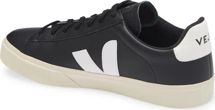 Campo Sneaker (Men) | Nordstrom