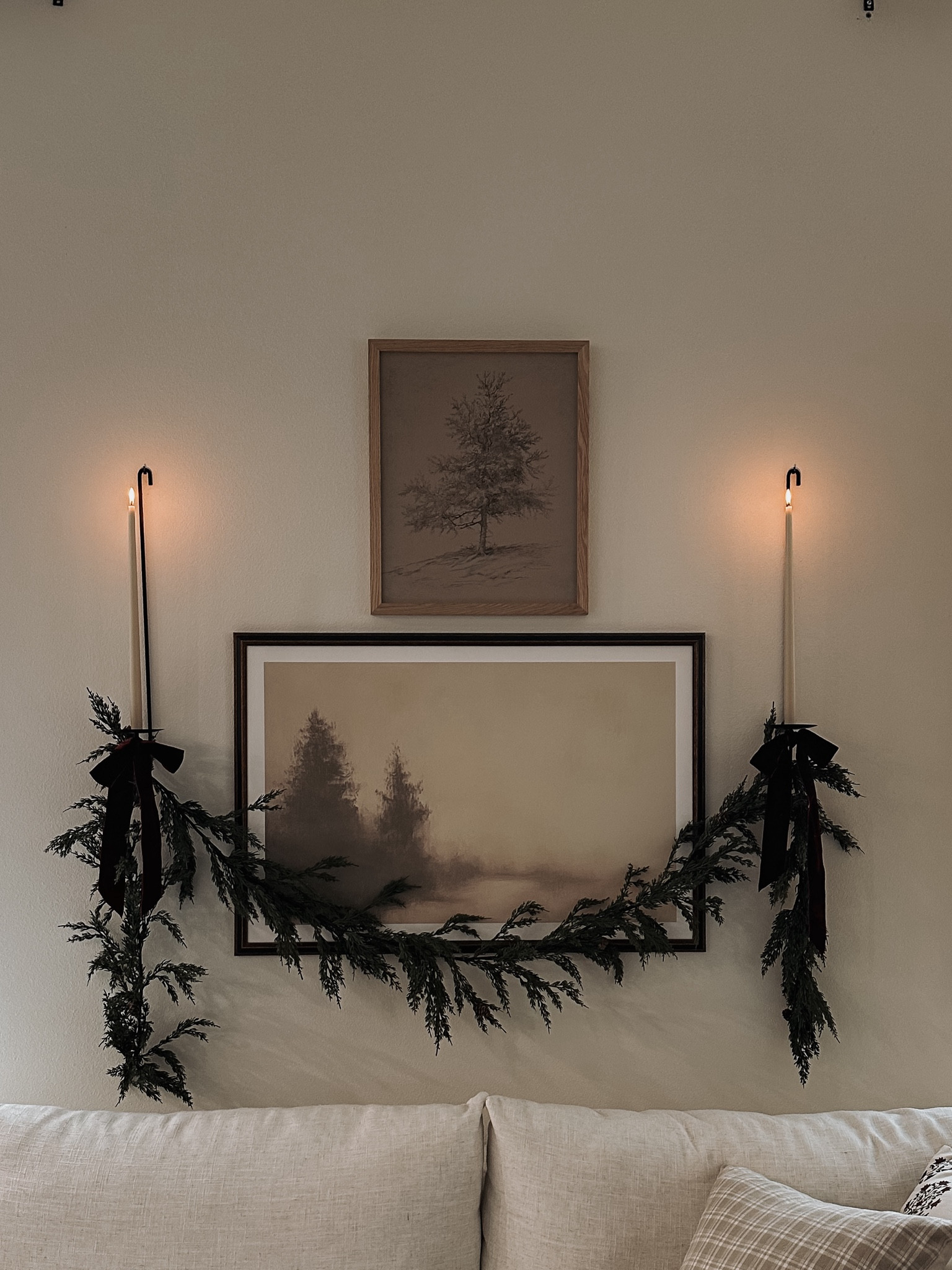 #LTKHome #LTKHoliday #LTKStyleTip