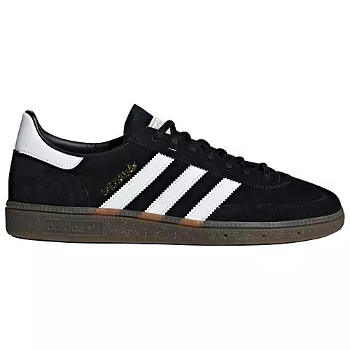 adidas Samba OG Shoes | DICK'S Sporting Goods