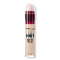 Maybelline Instant Age Rewind Eraser Dark Circle Treatment Concealer | Ulta