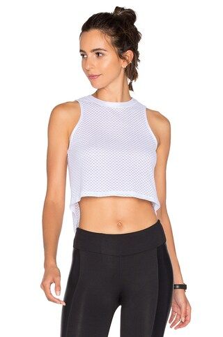 Muscle Tank | Revolve Clothing