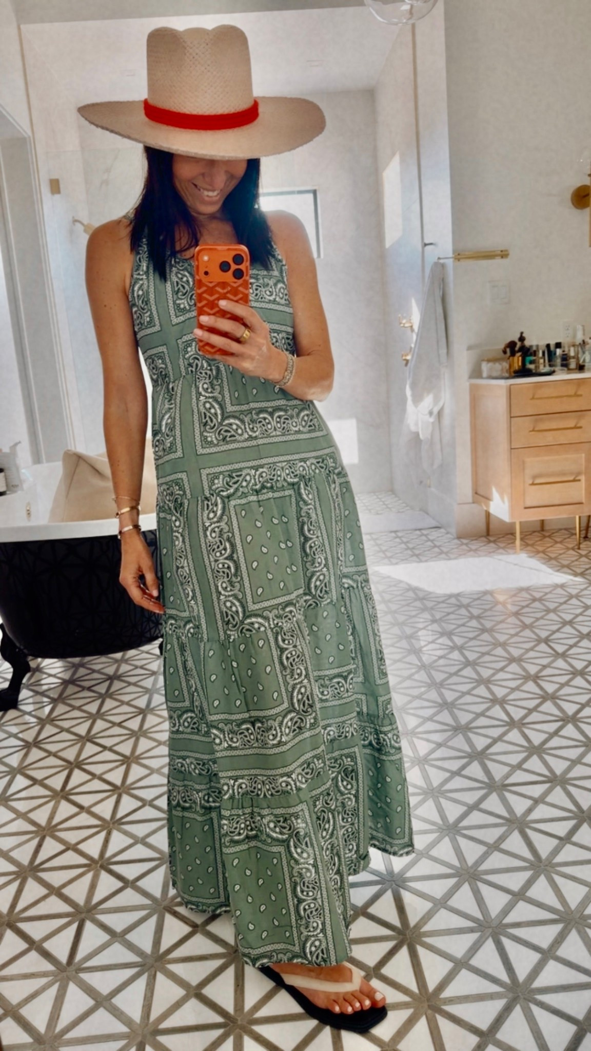 #LTKootd #LTKPetite #LTKTravel