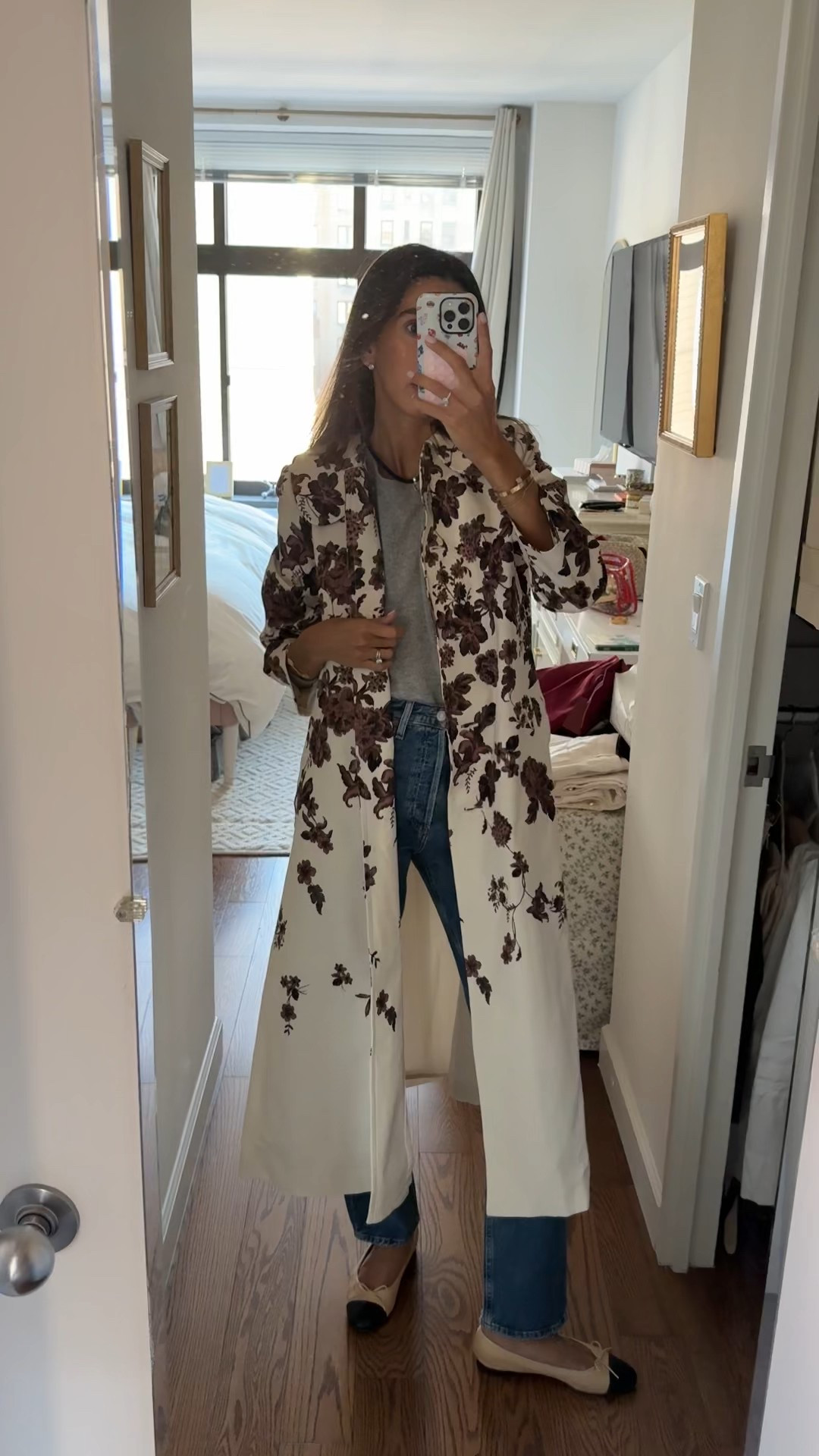 style bungalow for DILLARD’s collection is so so good

#LTKSeasonal #LTKShoeCrush #LTKStyleTip