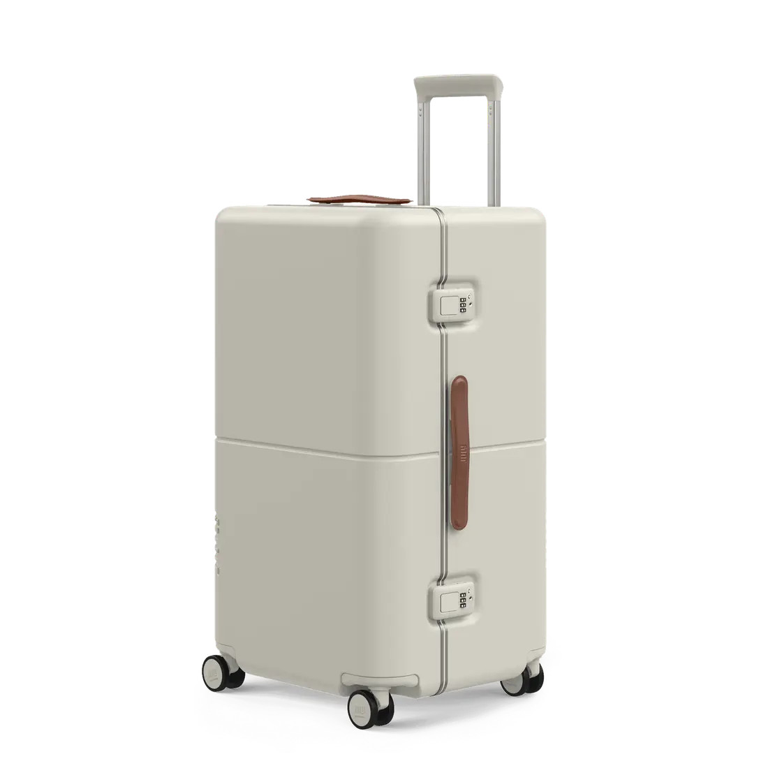 Trunk Set | July (ANZ)