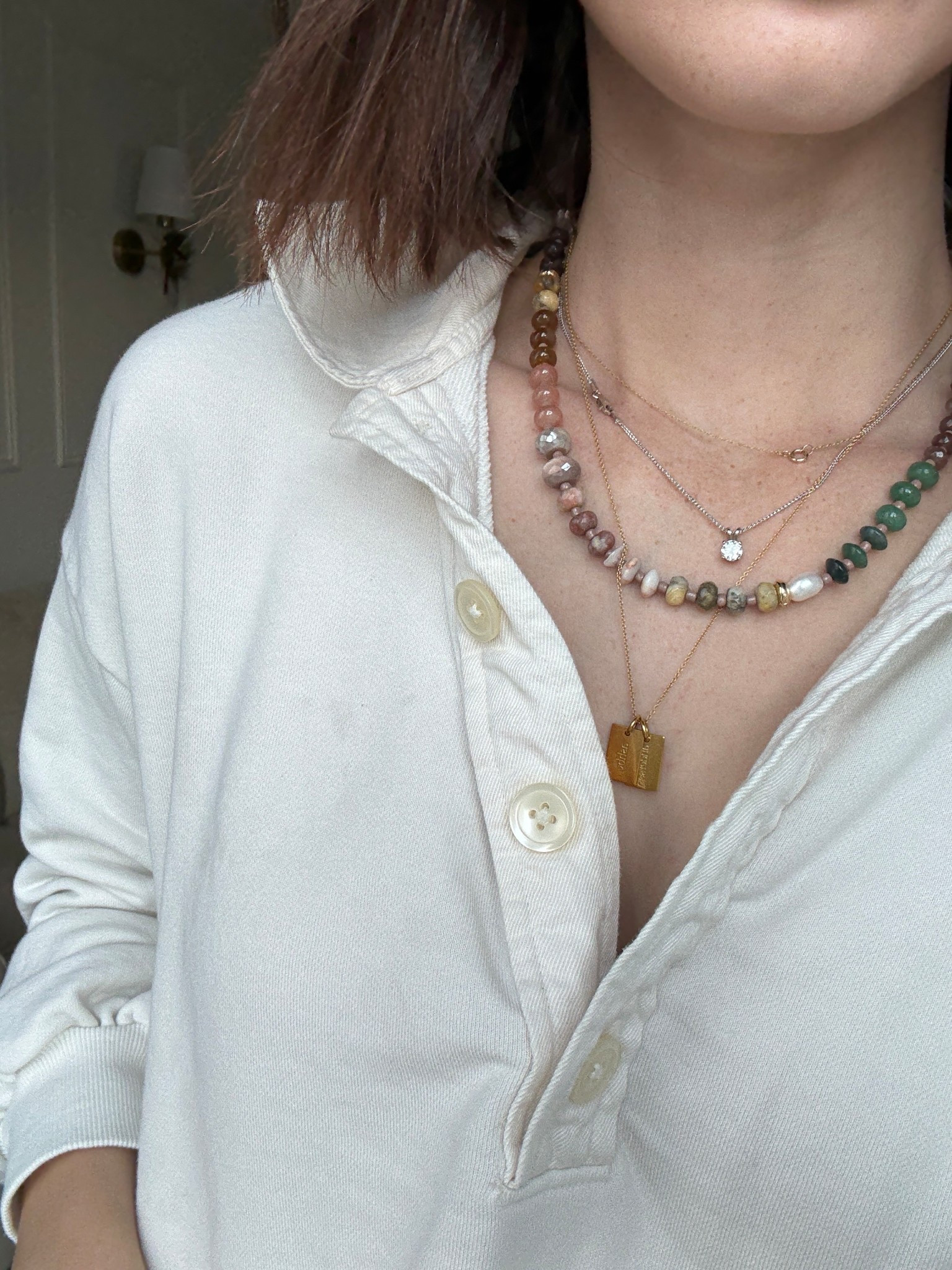 Gifts for her // mom gift ideas // mil gift ideas // sister gifts 

#LTKCyberWeek #LTKHoliday #LTKGiftGuide