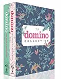 The Domino Decorating Books Box Set: The Book of Decorating and Your Guide to a Stylish Home (DOMINO | Amazon (US)