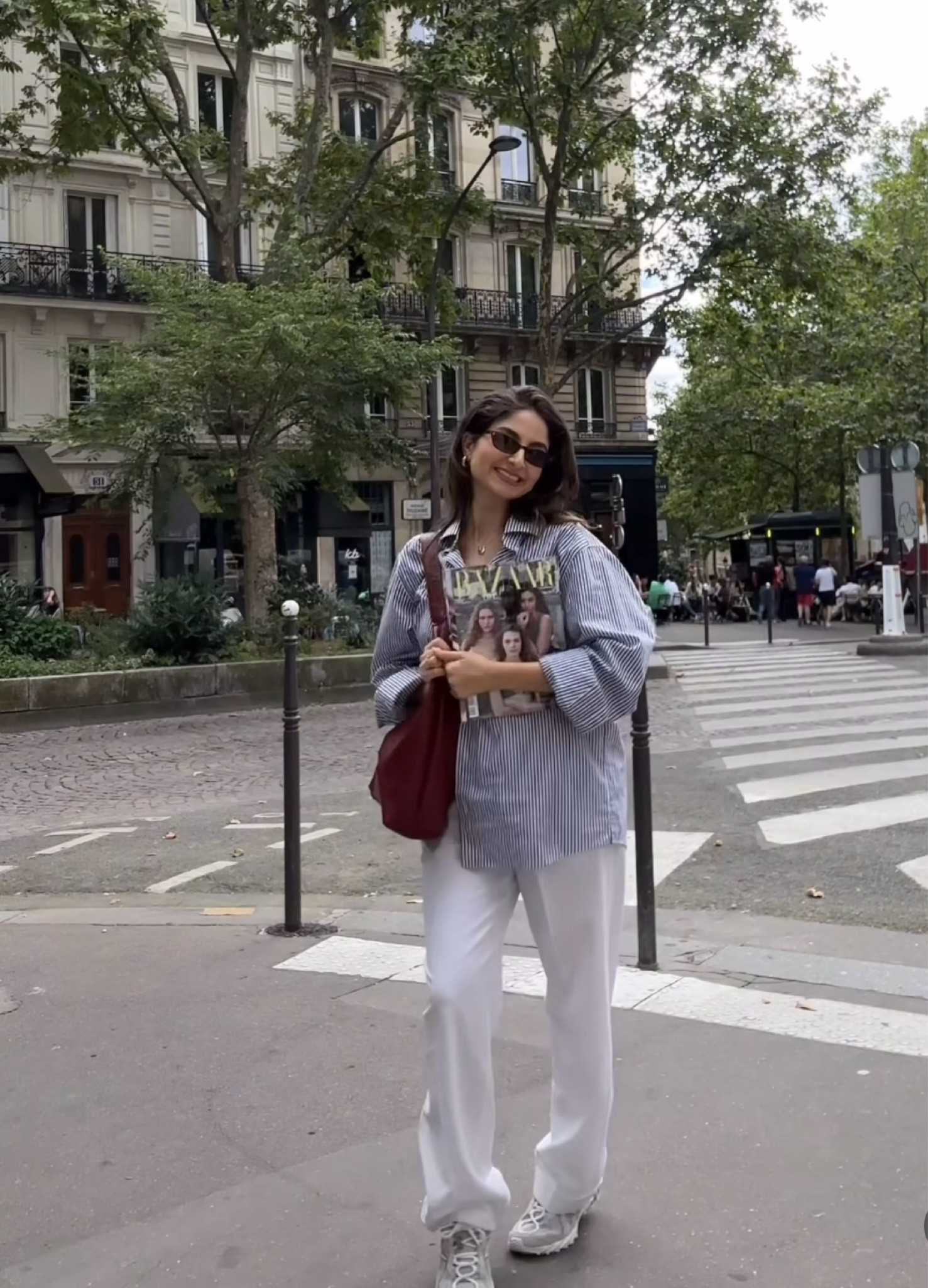 Exploring ❤️

#LTKsummer #LTKstyletip #LTKeurope