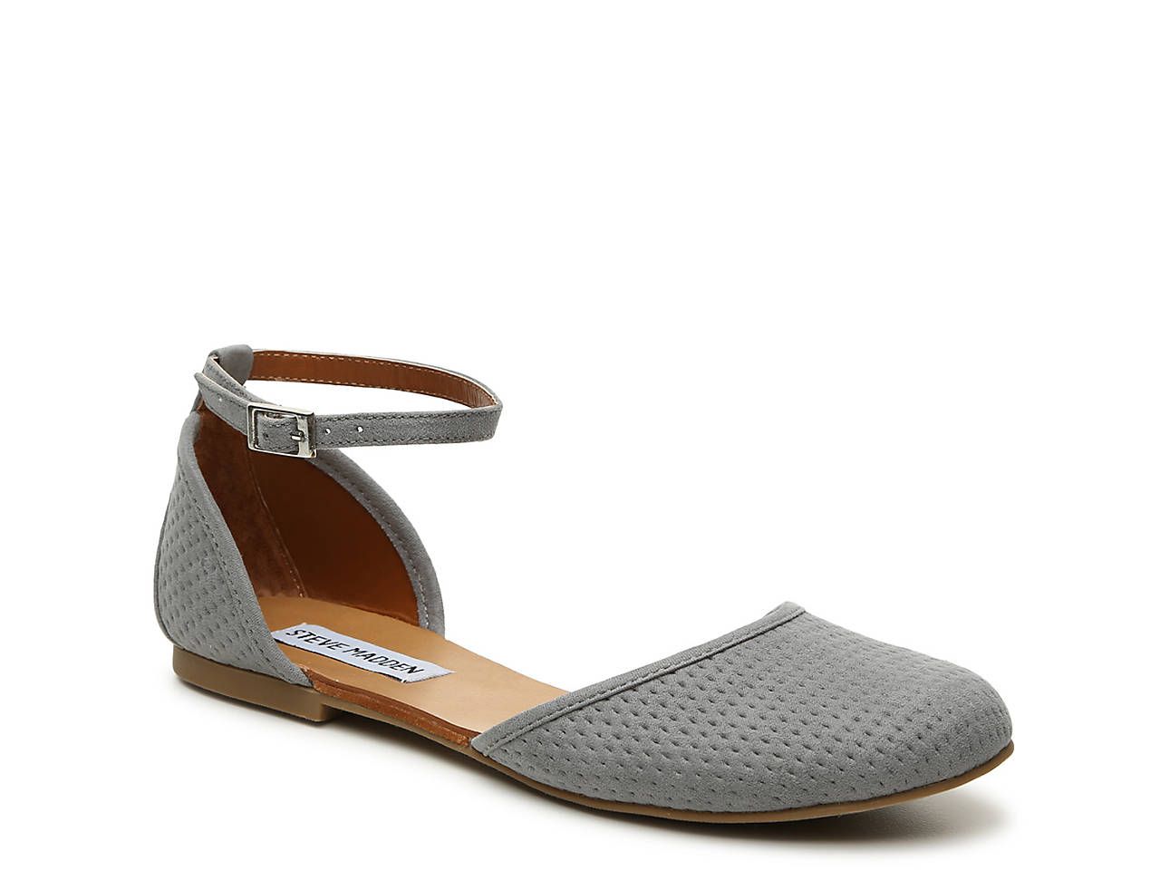 Maia Flat | DSW