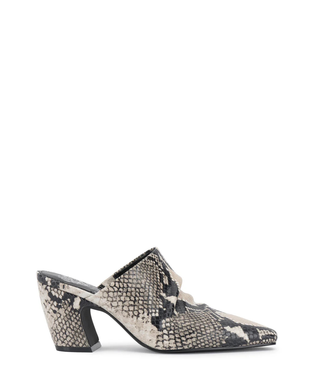 Carlie Mule | Vince Camuto