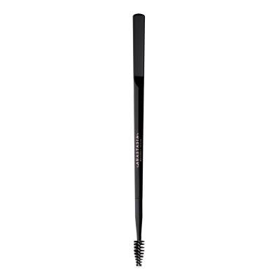 Brow Freeze Dual-Ended Brow Styling - Wax Applicator Wax Applicator | Sephora UK