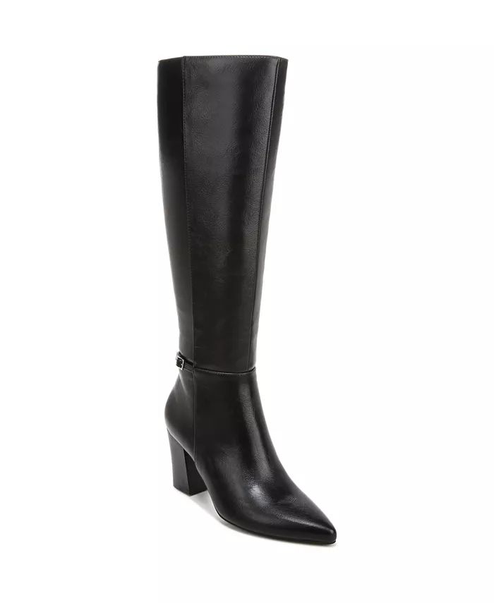 LifeStride Stratford High Shaft Boots & Reviews - Boots - Shoes - Macy's | Macys (US)