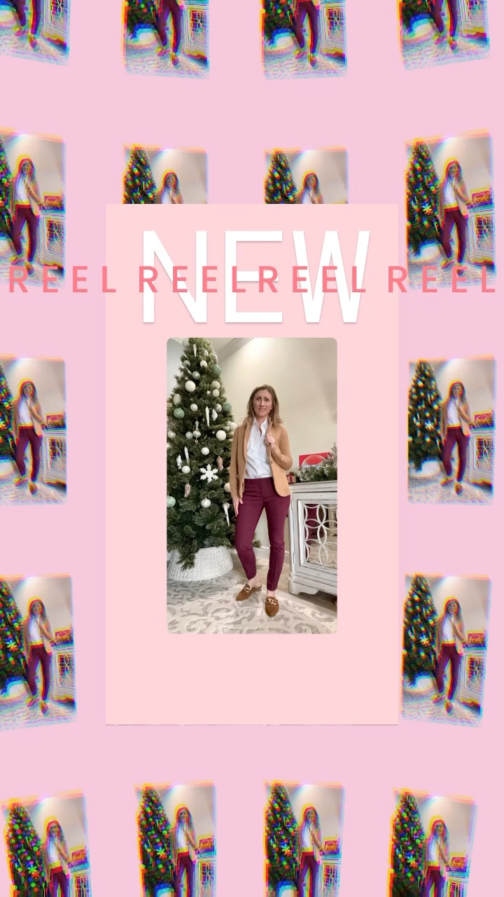 Comfy workwearr

#LTKfindsunder50 #LTKover40 #LTKworkwear