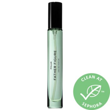Father Figure Eau de Parfum Travel Spray | Sephora (US)