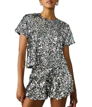 Dillard's Privacy Policy | Dillard's