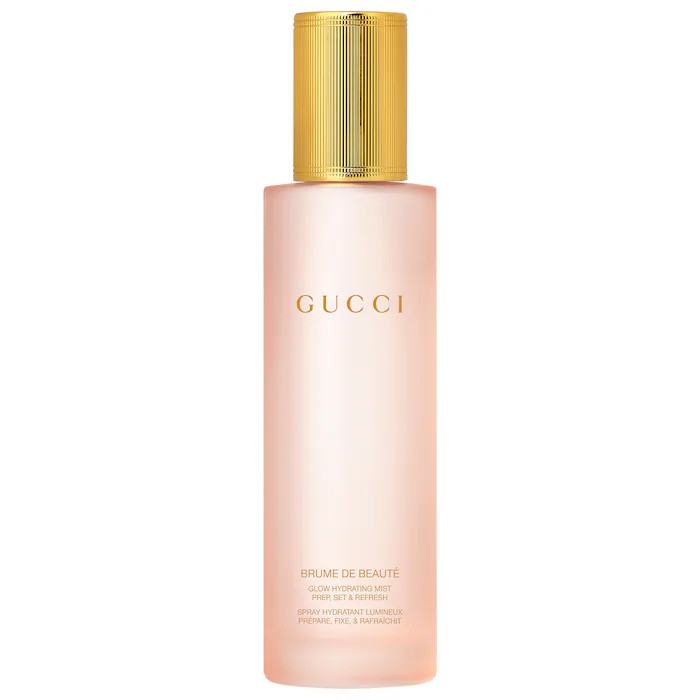 GucciBrume de Beauté Beauty Mist | Sephora (US)