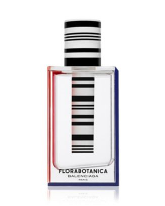FloraBotanica Eau de Parfum | Bloomingdale's (US)