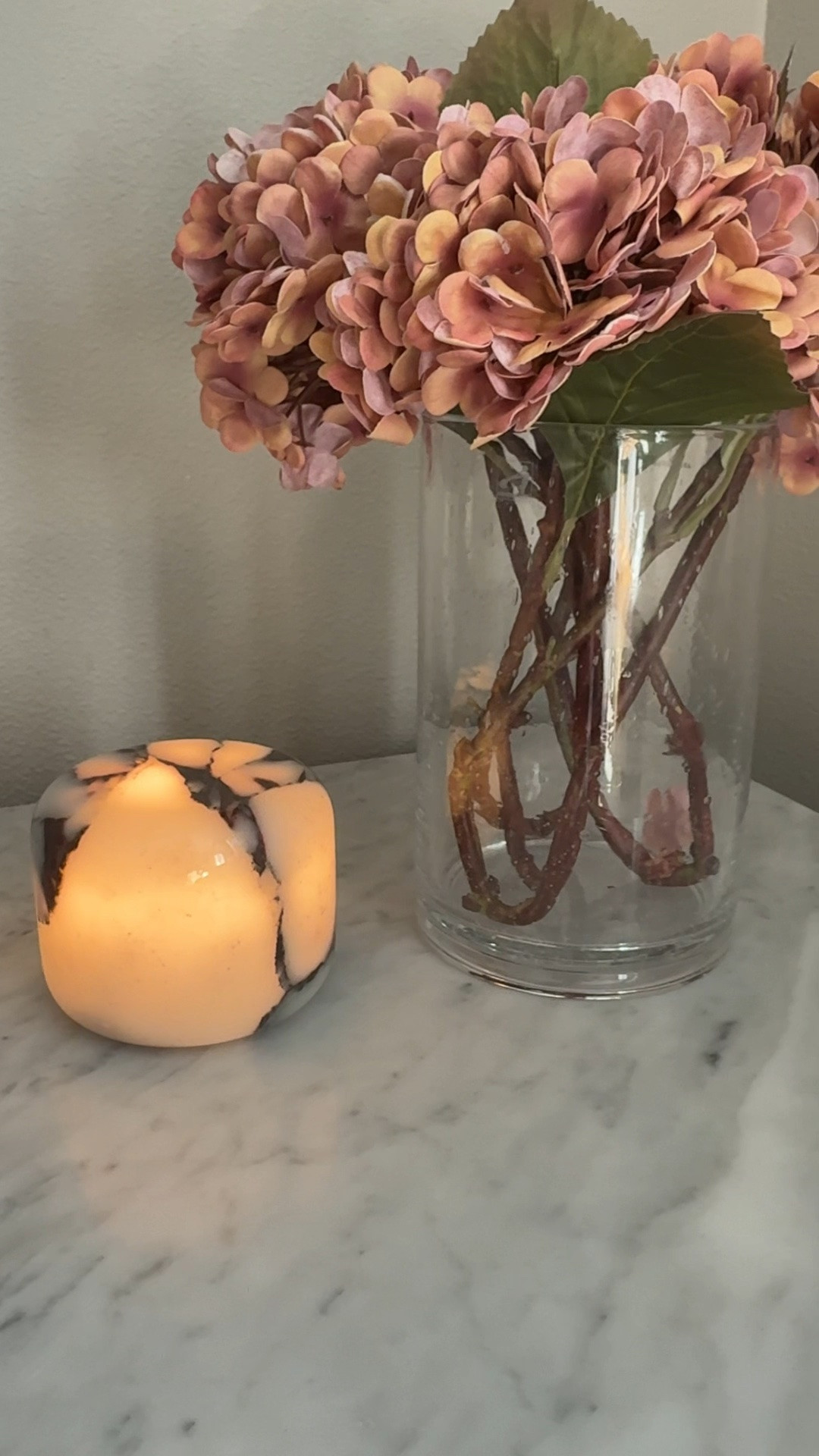 Nightstand decor

#LTKHome