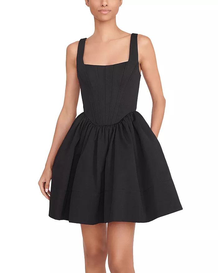 Landscape Dress | Bloomingdale's (US)