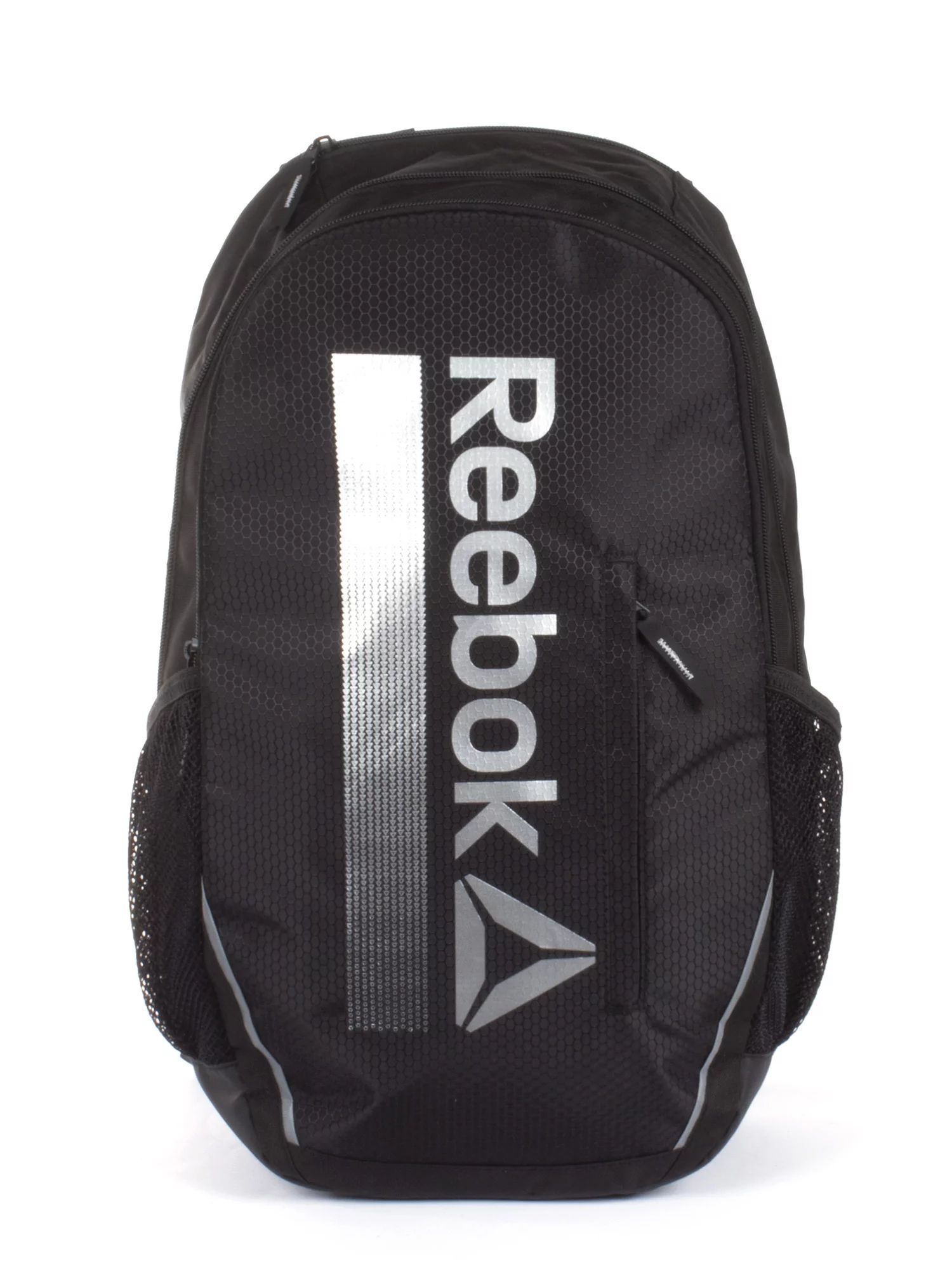 Reebok Trainer Backpack | Walmart (US)