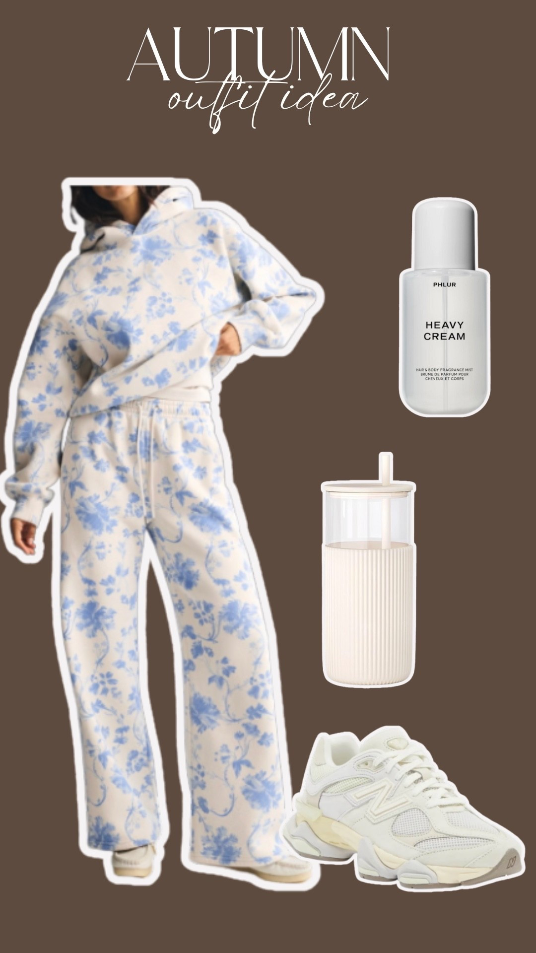 Autumn outfit idea! 

#LTKStyleTip #LTKFindsUnder100 #LTKSeasonal