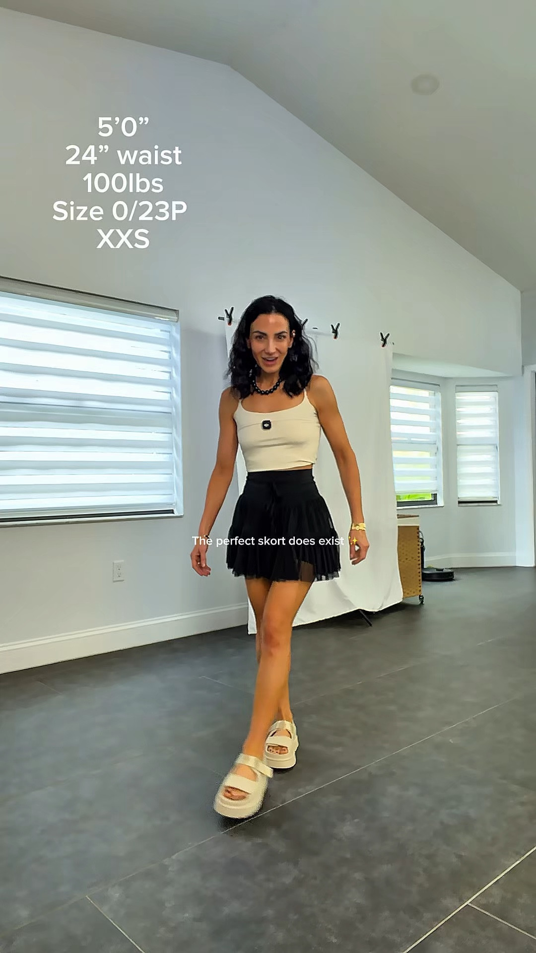 My favorite built in bra tanks or brami klassy network this one is bamboo!!! So easy to throw on! Worth every penny! 

#LTKPetite #LTKmomlife #LTKActive