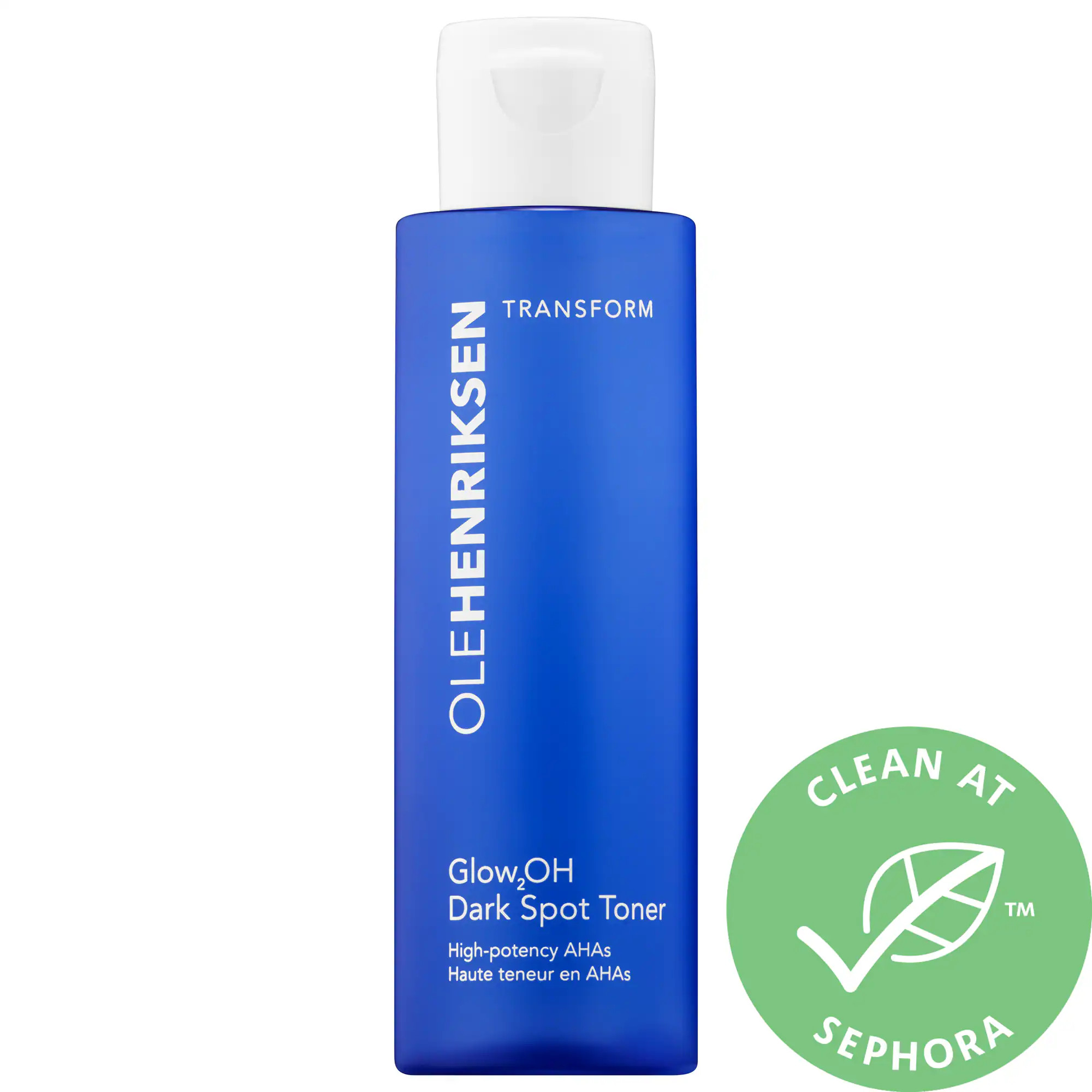OLEHENRIKSEN Glow2OH™ Dark Spot Toner 2.2 oz/ 65 mL | Sephora (US)