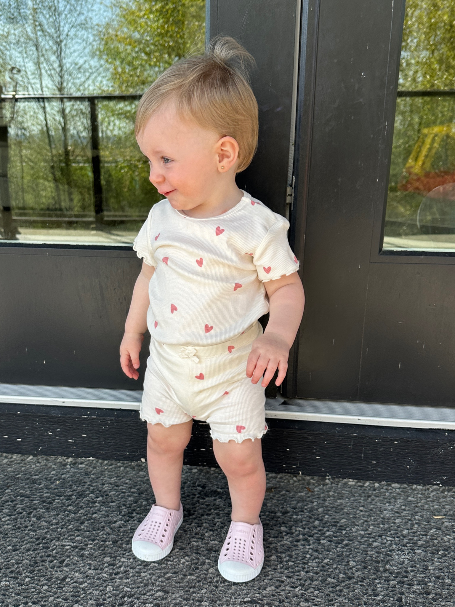 Andie’s shoes are 25% off with code FF24APR 

#LTKGiftGuide #LTKkids #LTKfindsunder50