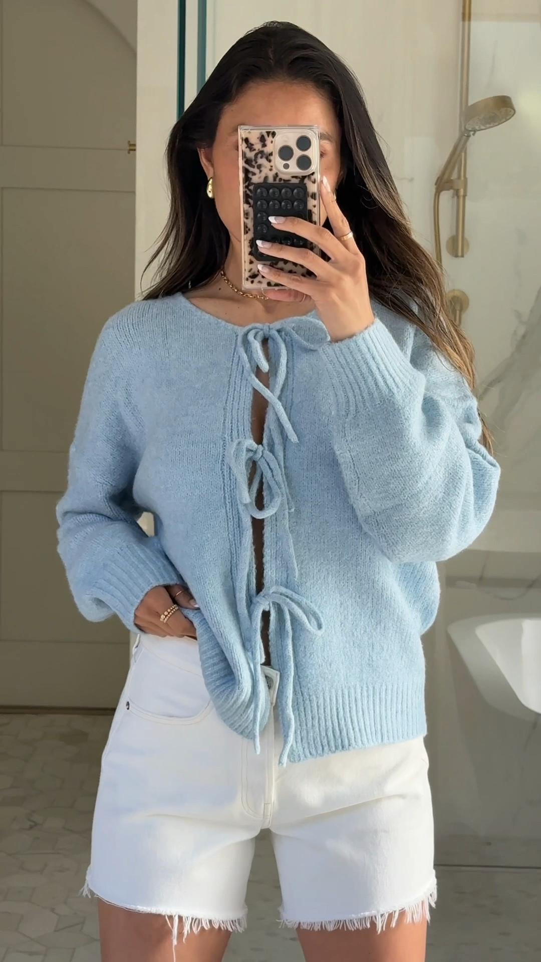 Scroll to shop!! Follow for more!!! Xo! 💫

#LTKFindsUnder100 #LTKFindsUnder50 #LTKBeauty