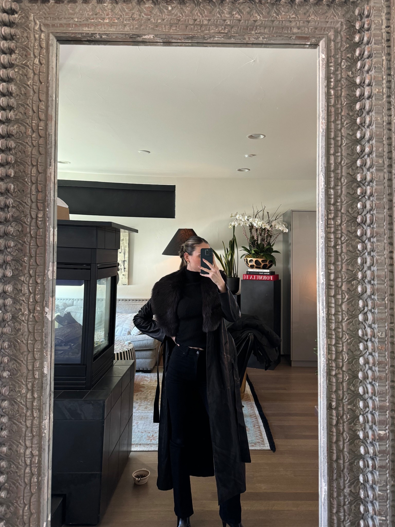 OOTD

#LTKdayinmylife #LTKgrwm #LTKootd