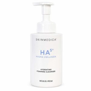 Oil Cleanser \u2013 eCosmetics: Popular Brands, Fast Free Shipping, 100% Guaranteed | eCosmetics.com