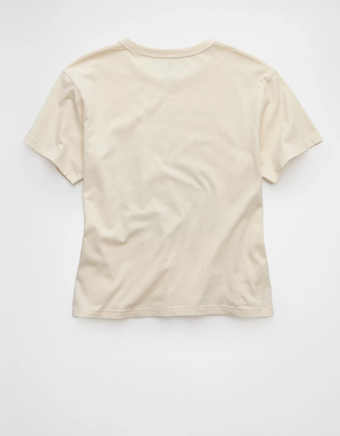 NFL Ex-Boyfriend Miami Dolphins Graphic T-Shirt | American Eagle Outfitters (US & CA)