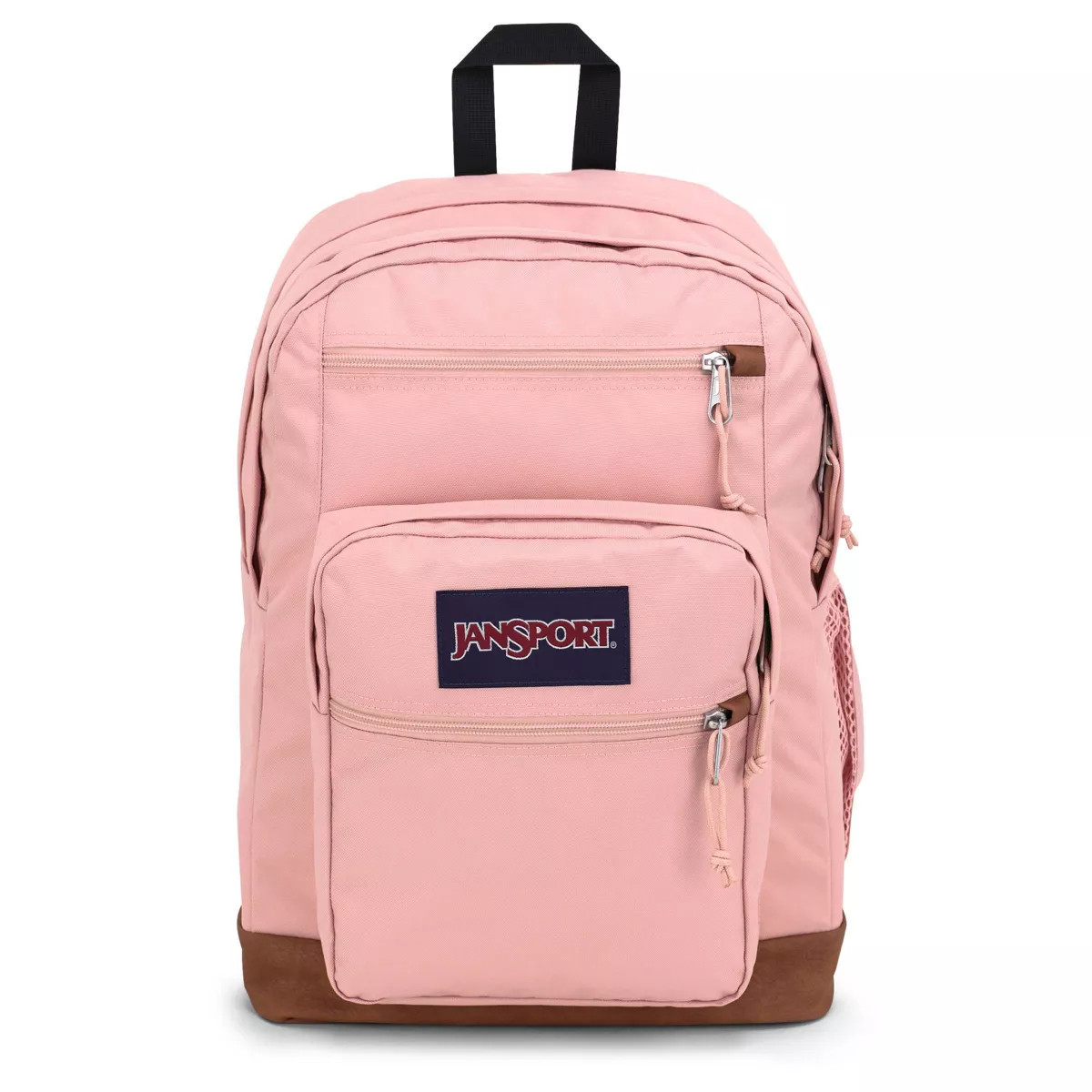 JanSport Cool Student 17.5" Backpack | Target