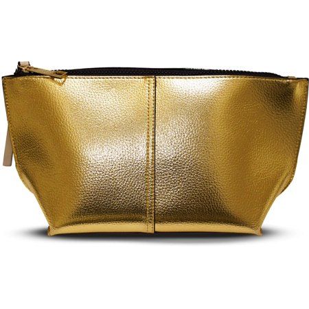 Lady Million Toiletry Bag | Walmart (US)