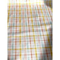 Easter Plaid -Cottage Bunny Collection | Etsy (US)