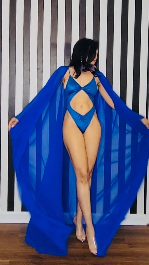 Dreaming of a beach and sunny days during the winter months. Matching glamorous covers and skirts with bathing suits is a must for chic resort and beach attire.

#ResortWear #BeachLook 

#LTKswim