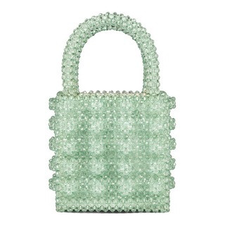 Antonia Bag | Flannels UK