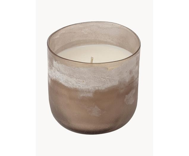 Duftkerze NO (Zitrone, Verbene & Kräuter) | Westwing EU