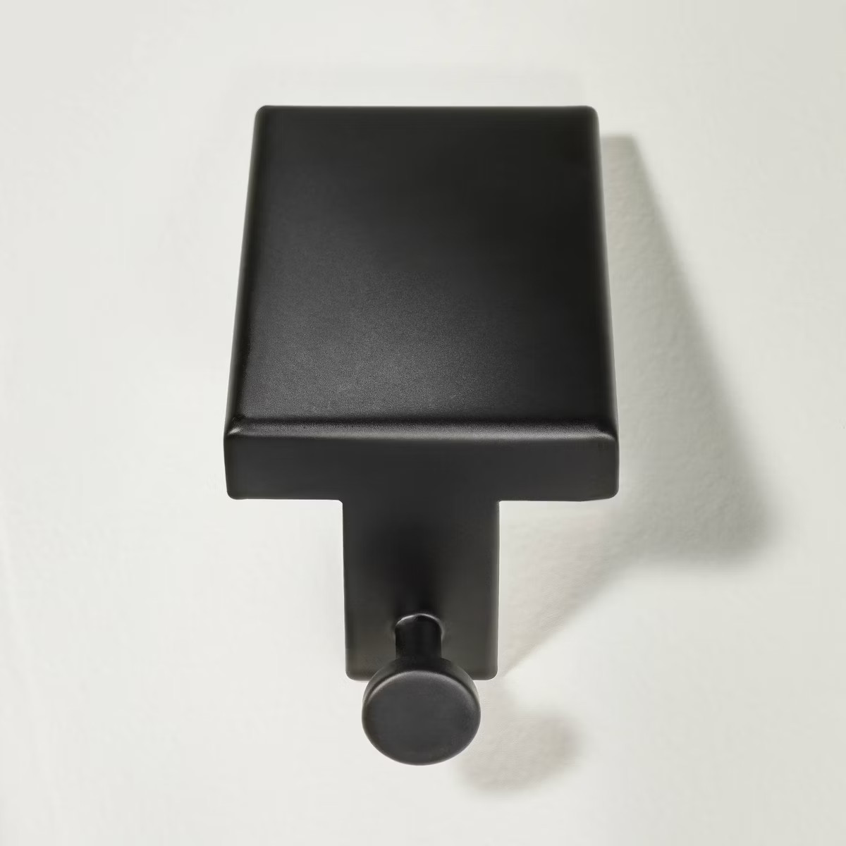 Mantle Peg Christmas Stocking Holder - Hearth & Hand™ with Magnolia | Target