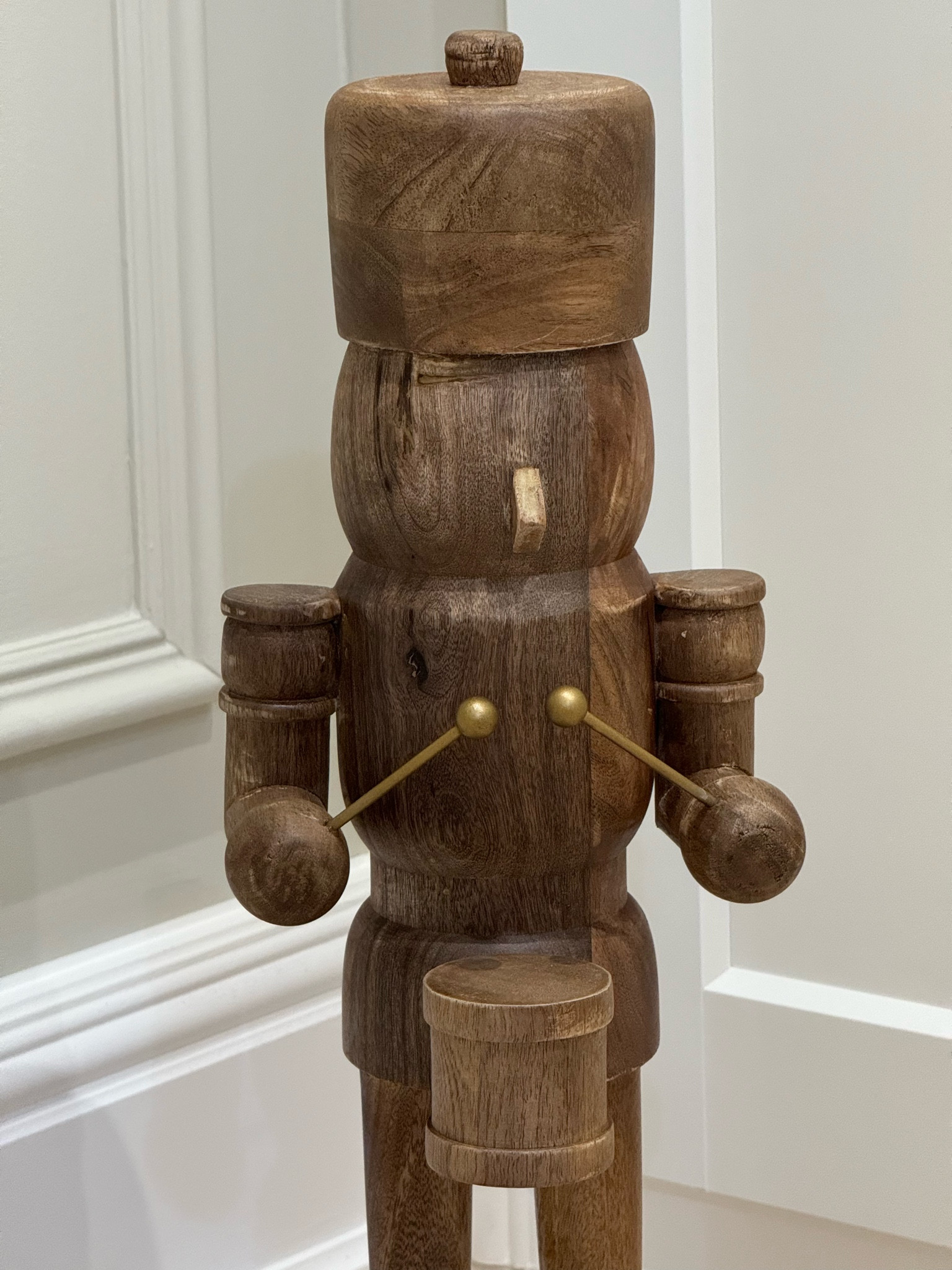 Luxury on a budget 🤎

#LTKluxury #LTKhome #LTKuk