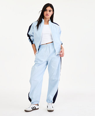 $27.80 | Macy's